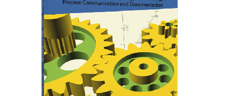 NOUVEAU LIVRE : Technical Modeling with OpenSCAD