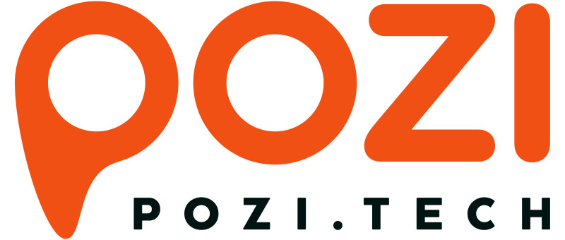 Pozi Development Ltd - productronica Fast Forward 2021 