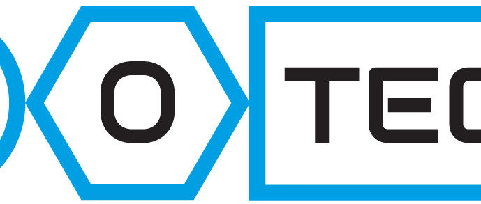 ioTech Group - productronica Fast Forward 2021 