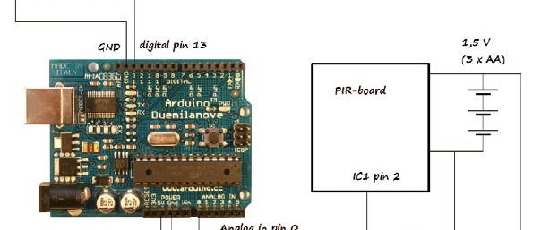 L'électronique en avril : ClockClock, la radio internet d’Elektor, ...