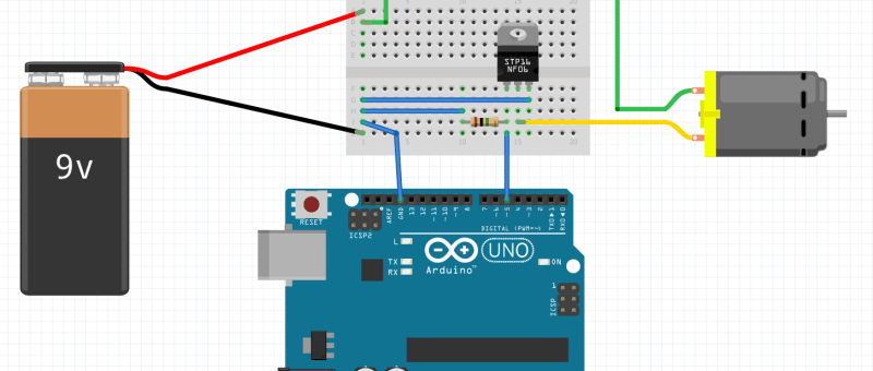 Pourquoi les MOSFET ont-ils besoin de pilotes ?