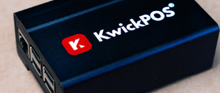 Casestudy KwickPOS