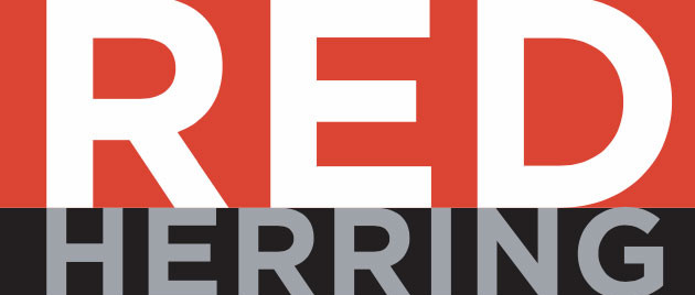 wheel.me selected as a 2022 Red Herring Top 100 Global