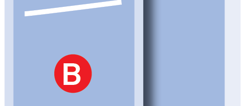 MagPi, le magazine officiel du Raspberry Pi : faites-le découvrir à vos élèves !