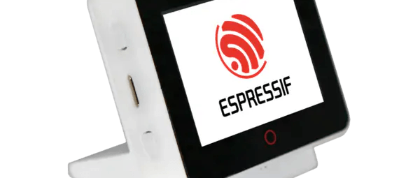 Kit AIoT open source ESP32-S3-BOX-3 de nouvelle génération