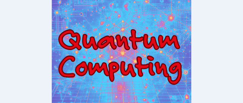 Saut quantique : l'architecture modulaire pourrait révolutionner l'informatique quantique supraconductrice