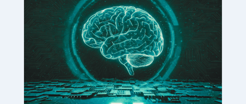 AI Edges Closer to Human-Level General Intelligence