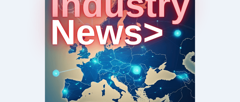 L'Europe annonce 47 projets clés pour les principales matières premières
