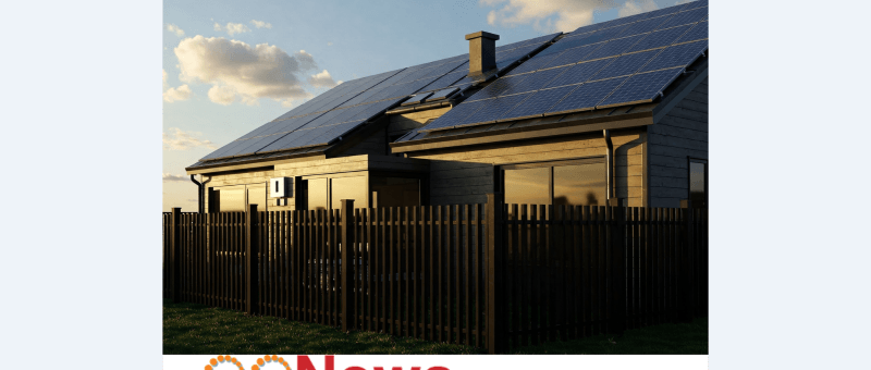 Onduleurs pour Panneaux Solaires : Risques et Réalités