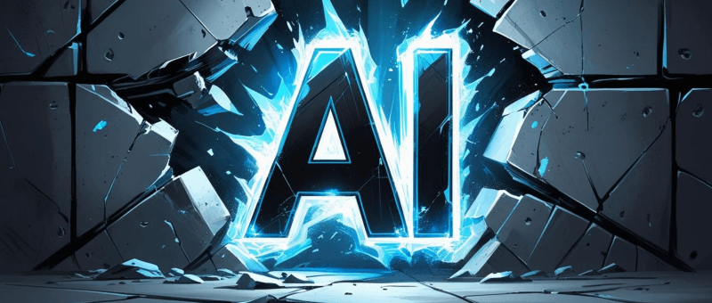 La vague d'IA de 2025 : diagnostics surhumains, IA multimodale et plus encore