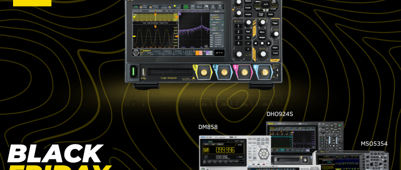 Puissance. Précision. Passion. Découvrez la Série MHO