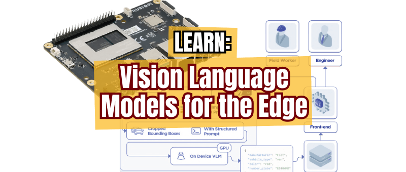 modèles vision-langage en périphérie: Cascade de modèles pour une meilleure fiabilité