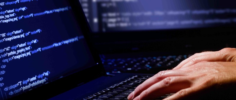 Free downloads: white papers on embedded software and security