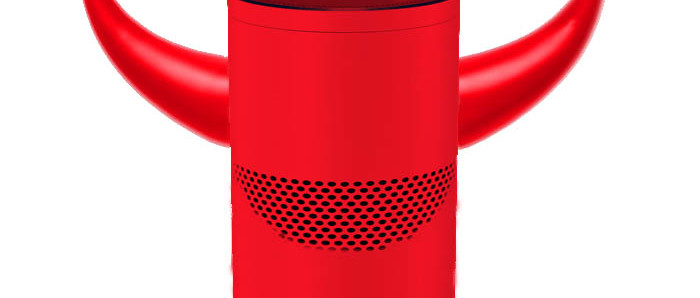 Le meilleur des mondes