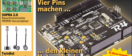 Jetzt GOLD-Mitglied werden und 50% sparen!