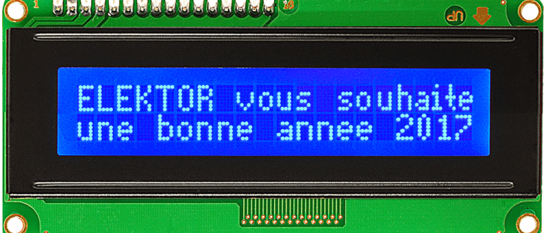Chère lectrice, cher lecteur,