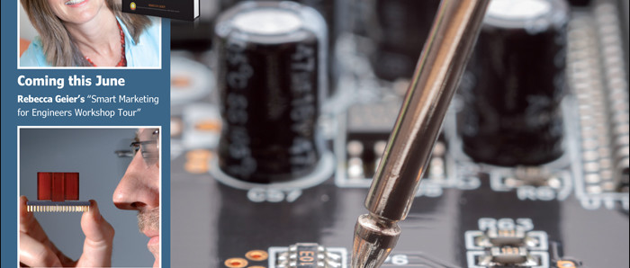 Business Edition 3/2017 - Exclusive download for our members