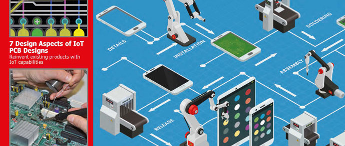 Elektor Business Magazine 6/2017: exclusieve download voor onze leden