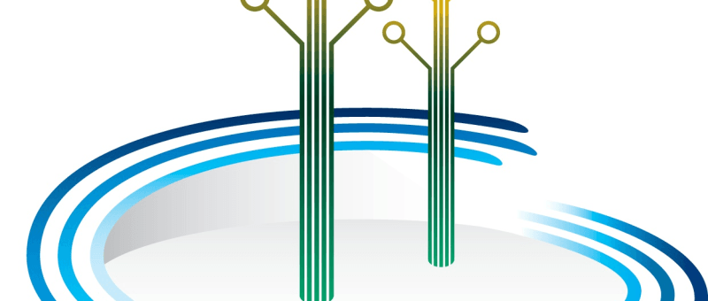 Trophées Cap'Tronic : 12e édition 