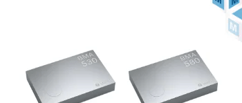Accéléromètres MEMS destinés aux appareils portables et auditifs connectés