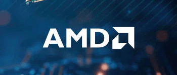 Des solutions technologiques AMD pour l'IA et l'Edge