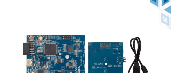Kit Vocal VK-RA8M1 de Renesas Electronics pour une Interface de Commande Vocale Simplifiée