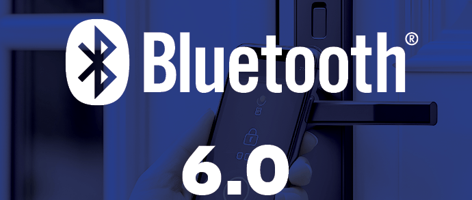 Bluetooth 6.0 : adoption du sondage des canaux par les prochains SoC