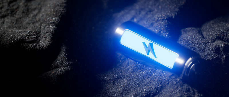 Percée dans les matériaux de batterie : Integral Power révolutionne le LMFP