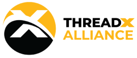 Lancement de la ThreadX Alliance : Assurer la Durabilité et la Croissance du RTOS Eclipse ThreadX