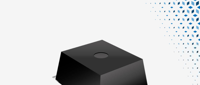 Bourns présente une diode TVS bidirectionnelle haute puissance pour une protection électrique avancée