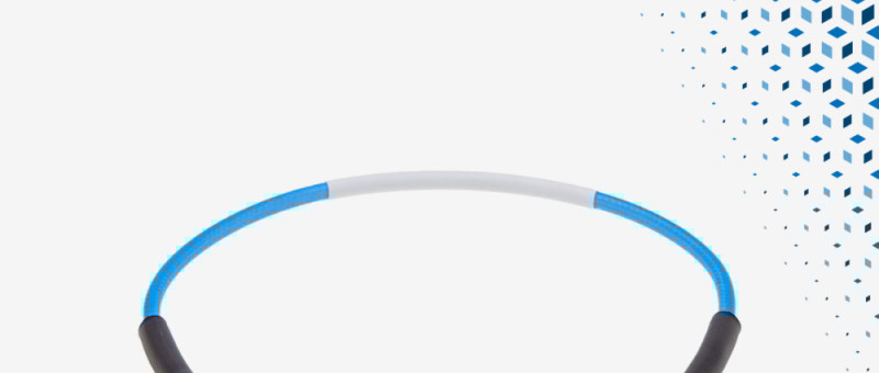 Molex révolutionne les tests haute fréquence avec les câbles Cardinal Test