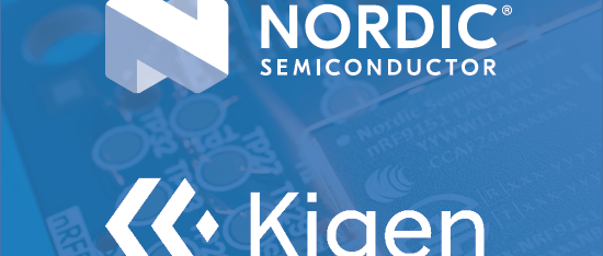 Collaboration Innovante pour l'Accélération de l'IoT Massif