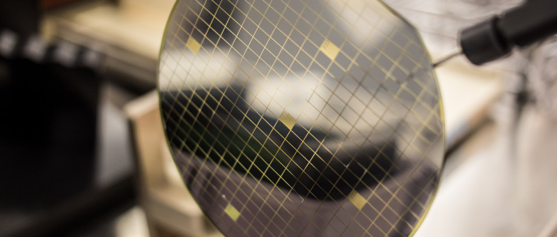 XSICM03 : Une avancée technologique pour les MOSFET SiC