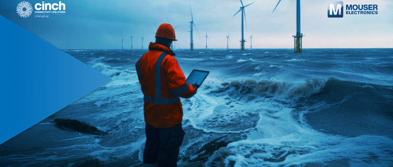 Connectivité en Environnements Extrêmes : Un Guide Essentiel