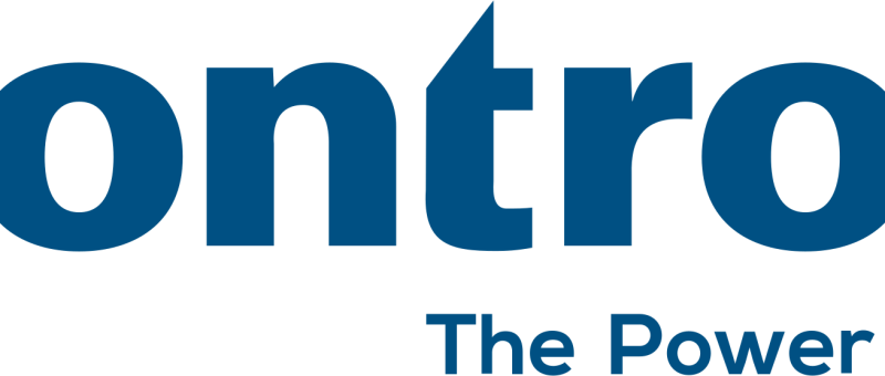 Kontron renforce sa position dans les technologies de défense