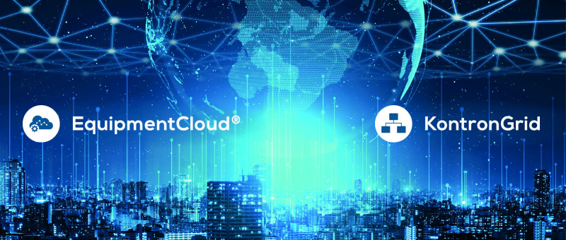 Solutions Avancées pour la Gestion des Dispositifs IoT et la Transformation Numérique