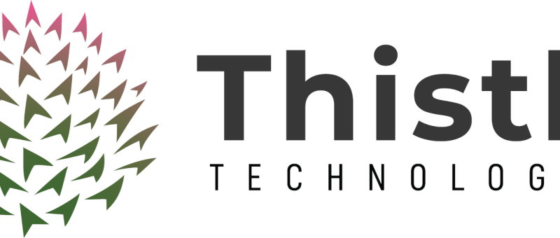 Innovations Thistle pour la sécurité des systèmes embarqués