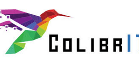 ColibriTD et IBM propulsent les simulations multiphysiques avec H-DES