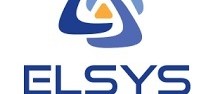 ELSYS Design étend son accréditation auprès d'Arm : un partenariat d’excellence
