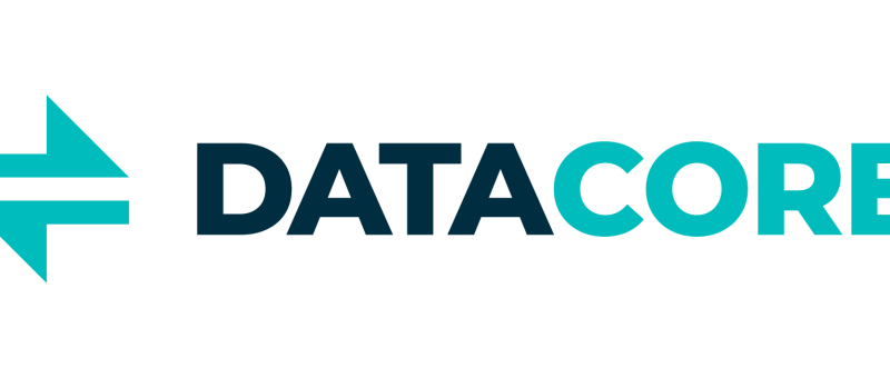 DataCore + StarWind : une nouvelle ère pour l’hyperconvergence distribuée