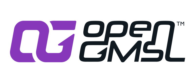 OpenGMSL : quand l’industrie auto s’unit pour mieux connecter nos voitures