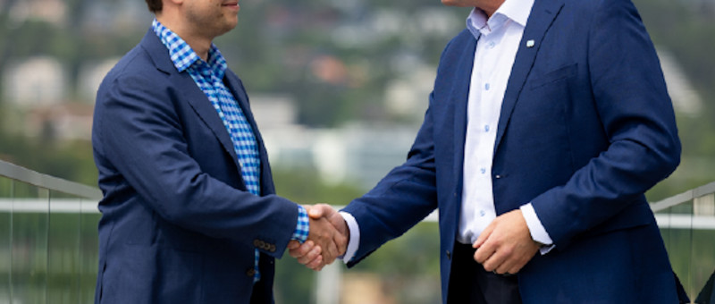 Nordic + Memfault : une alliance qui change la donne pour l’IoT