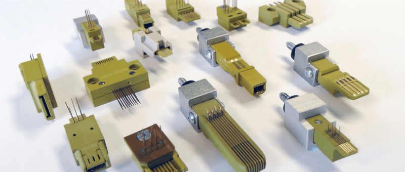 Tester mieux, plus longtemps : COTELEC lance les prises de test ENGMATEC en France