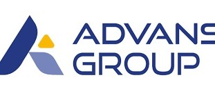 ADVANS Group s’installe à Valence et accélère en région Rhône-Alpes