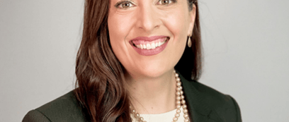 Lancement de l’association OpenGMSL - Entretien avec Yasmine King (Analog Devices)