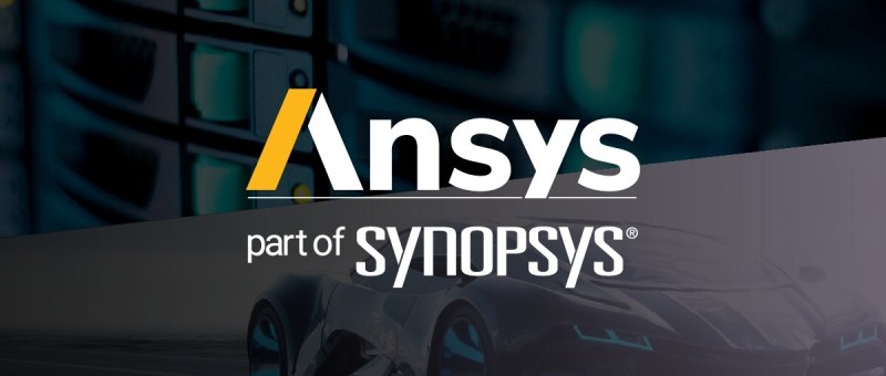 Synopsys + Ansys : une fusion pour réinventer l’ingénierie du futur