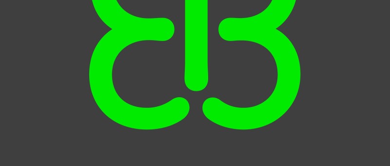 EB tresos AutoCore Light : un nouveau logiciel léger pour les véhicules intelligents de demain