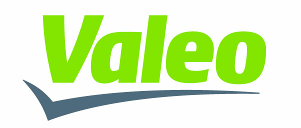 Qualcomm et Valeo unissent leurs forces pour faire avancer les véhicules définis par logiciel