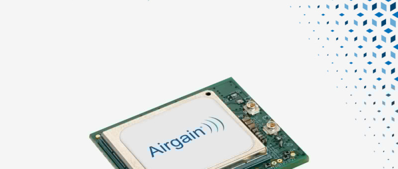 Skywire NL-SW-LTE Cat 1 bis : la connectivité cellulaire pour l’IoT simplifiée