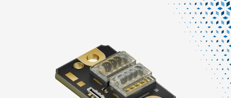 PLPM7 Vegalas : performance et fiabilité pour l’éclairage et la projection 